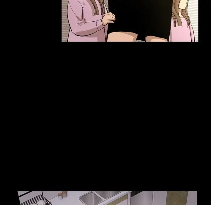 漫画《韩道修》第7话第68张图