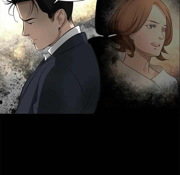 漫画《韩道修》第9话第30张图