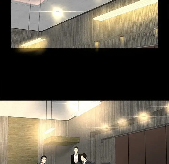 漫画《韩道修》第9话第43张图