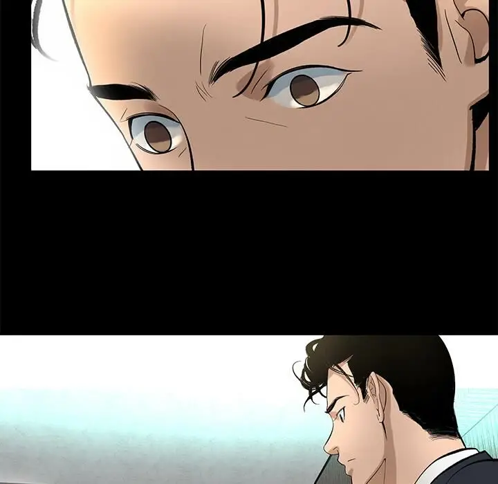 漫画《韩道修》第9话第59张图