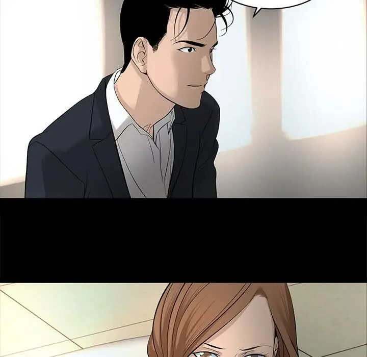 漫画《韩道修》第9话第68张图