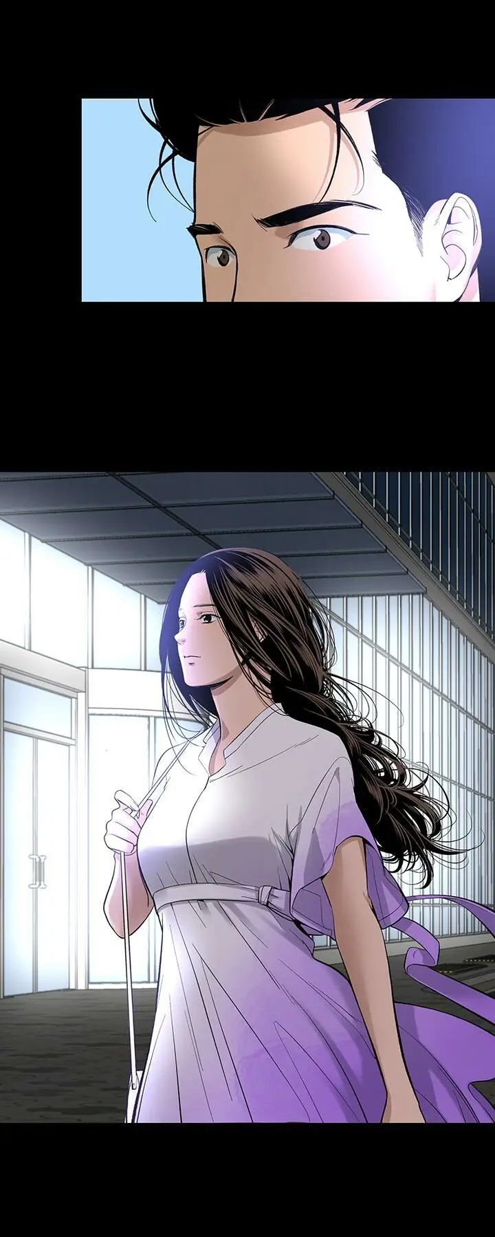 漫画《韩道修》第12话第10张图