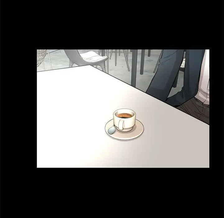漫画《韩道修》第17话第12张图