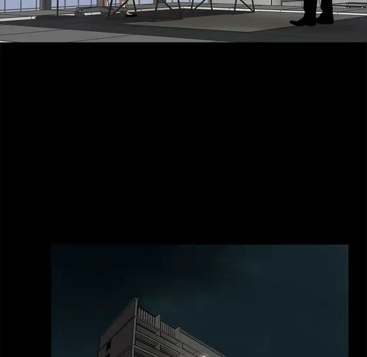漫画《韩道修》第17话第47张图