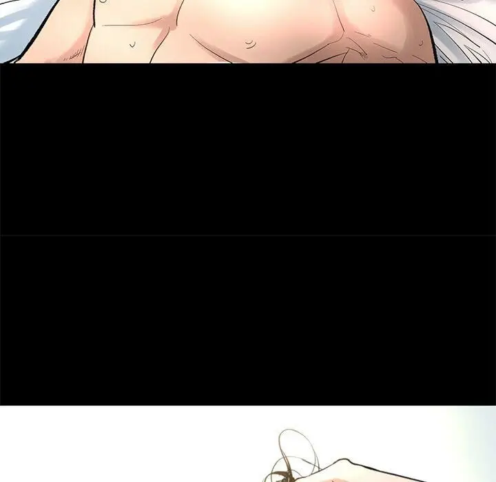 漫画《韩道修》第17话第53张图