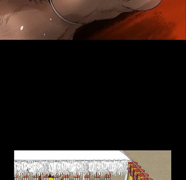 漫画《韩道修》第19话第41张图