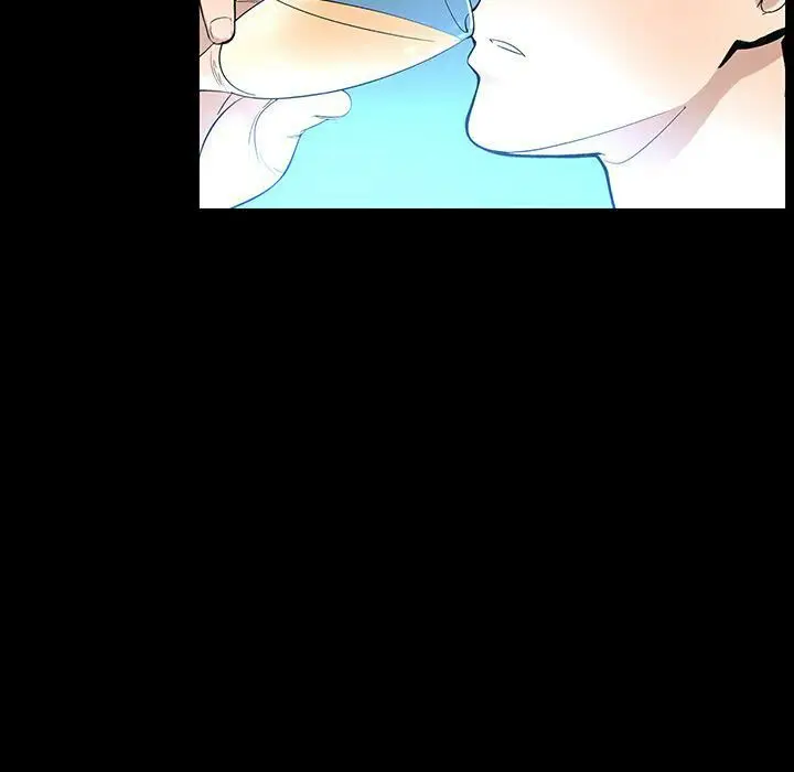 漫画《韩道修》第19话第49张图