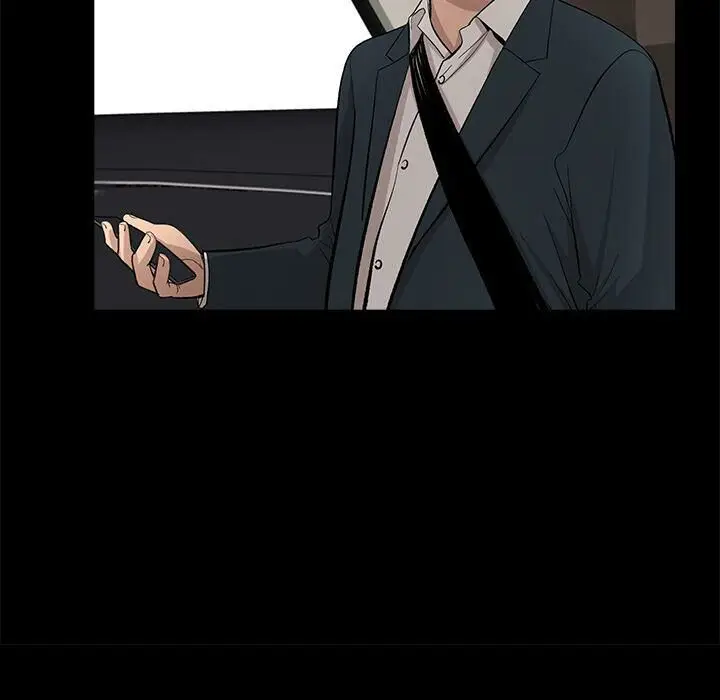 漫画《韩道修》第19话第84张图