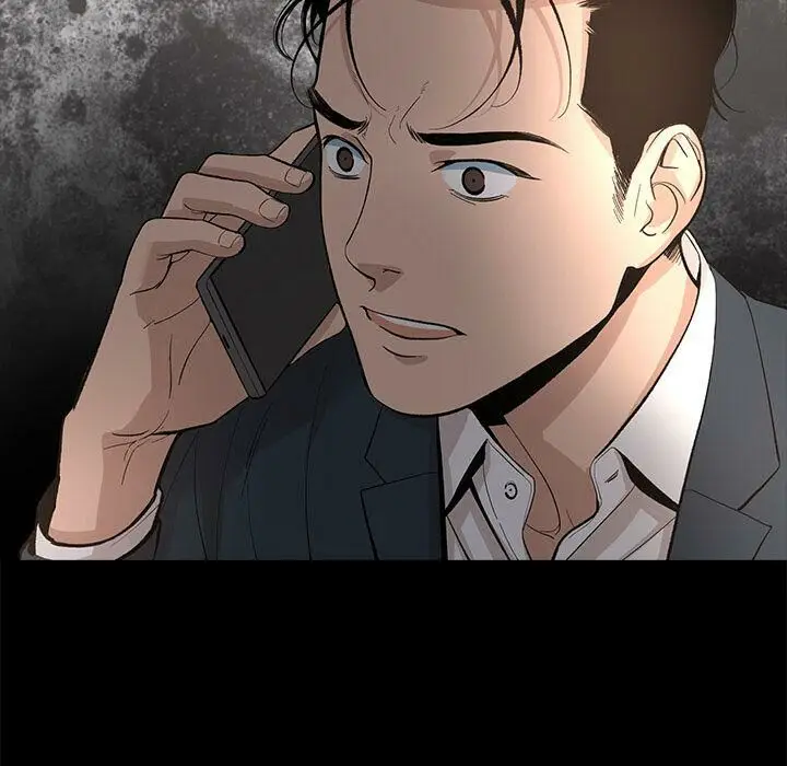 漫画《韩道修》第19话第90张图