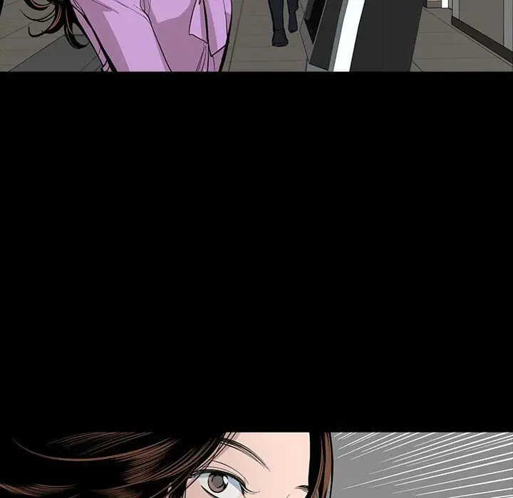漫画《韩道修》第20话第26张图