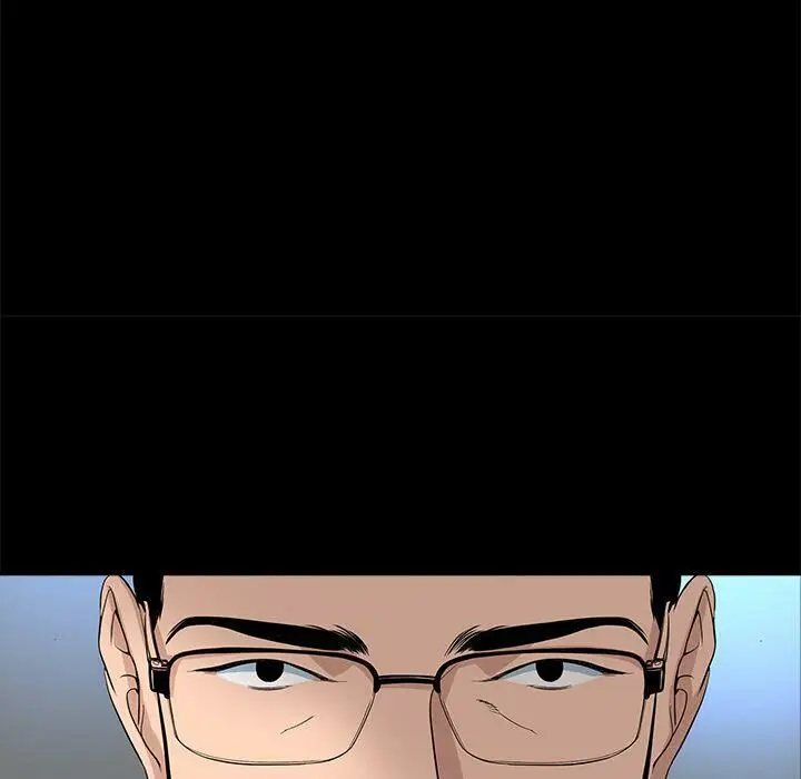 漫画《韩道修》第21话第32张图