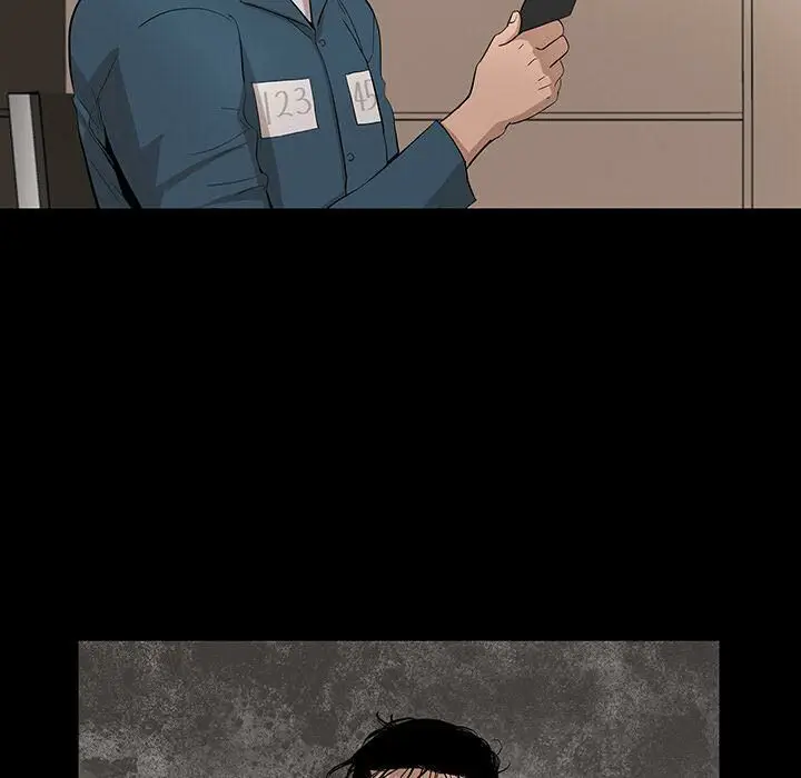 漫画《韩道修》第21话第56张图