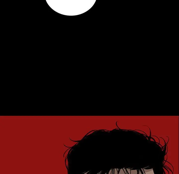 漫画《韩道修》第21话第81张图