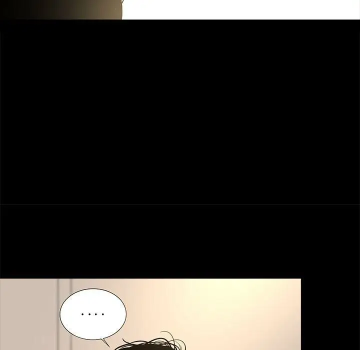 漫画《韩道修》第22话第45张图
