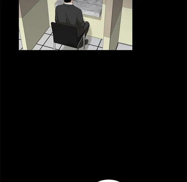 漫画《韩道修》第23话第63张图