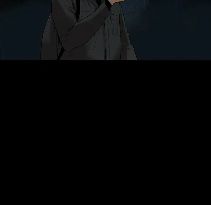 漫画《韩道修》第24话第19张图
