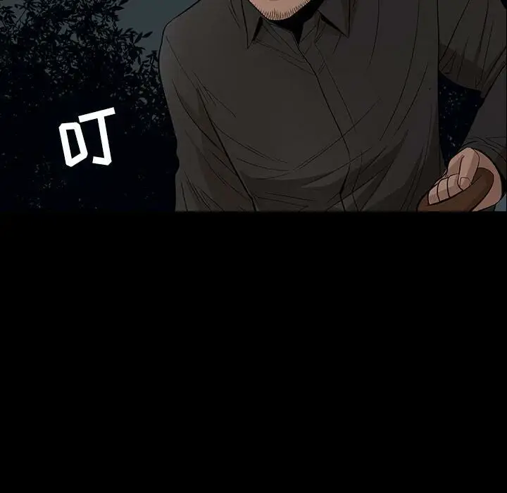 漫画《韩道修》第24话第23张图