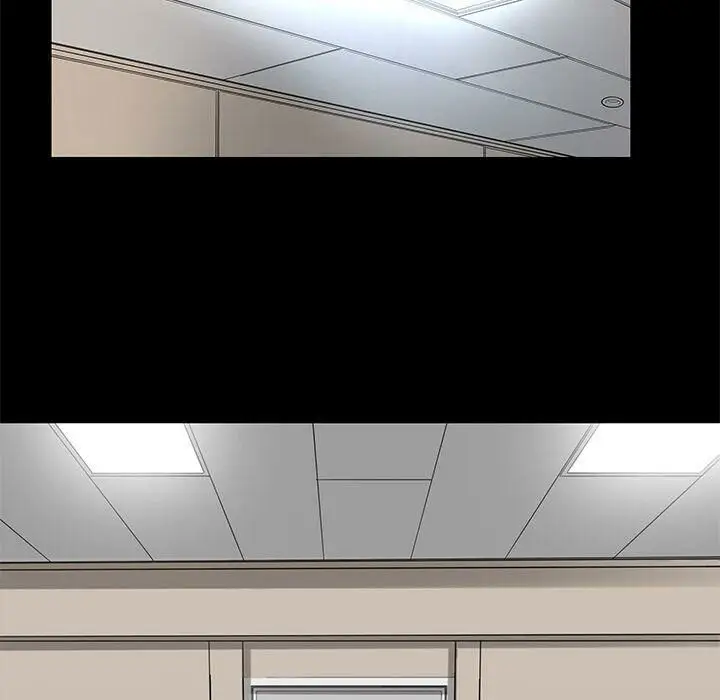 漫画《韩道修》第26话第23张图