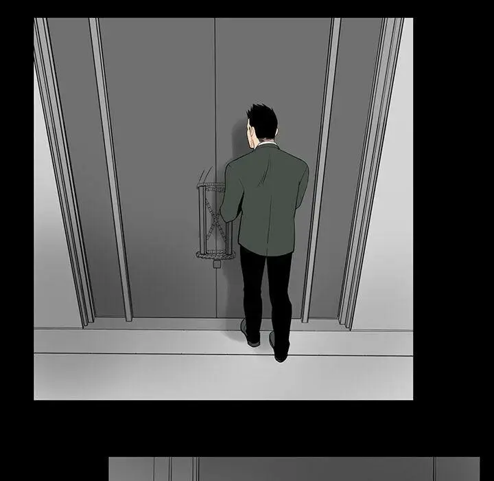 漫画《韩道修》第26话第39张图