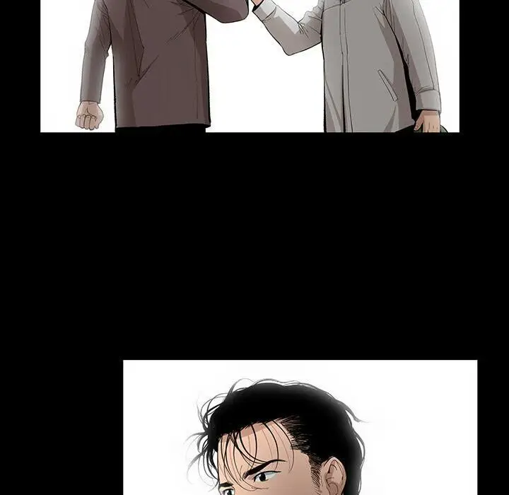 漫画《韩道修》第27话第37张图