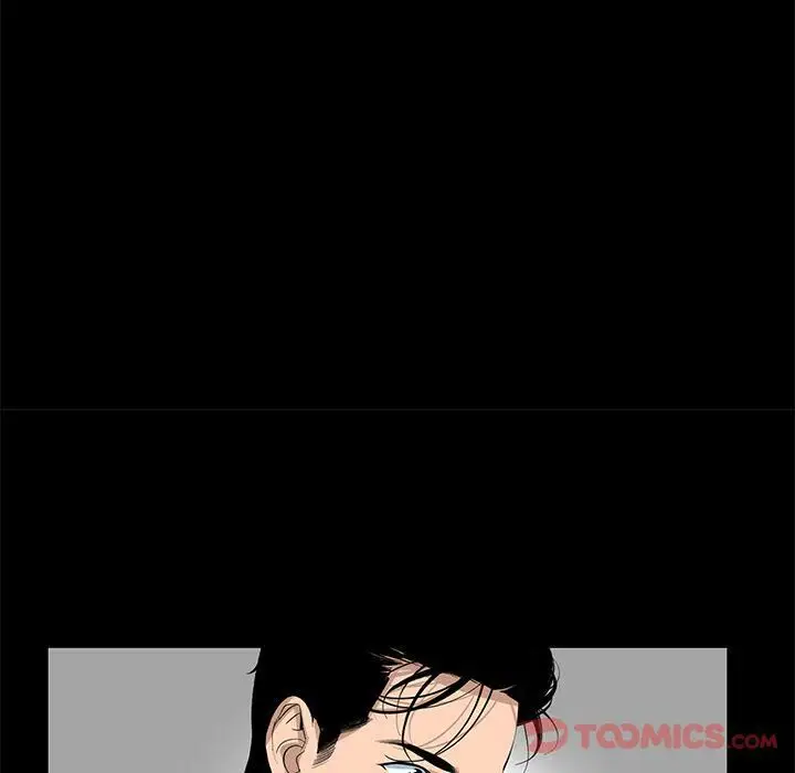 漫画《韩道修》第28话第58张图