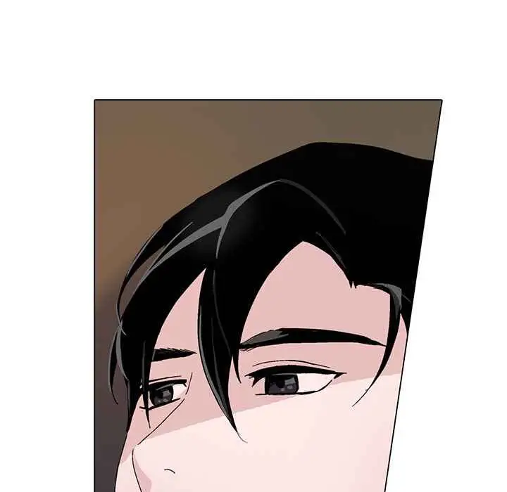 漫画《灰姑娘的哥哥们》第1话第10张图
