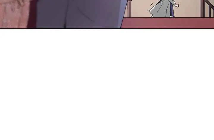 漫画《灰姑娘的哥哥们》第1话第101张图