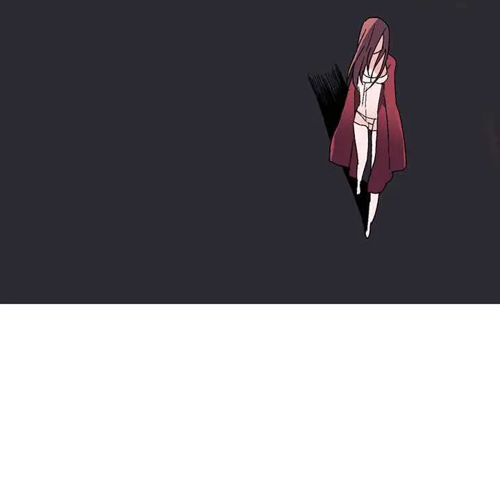漫画《灰姑娘的哥哥们》第1话第105张图