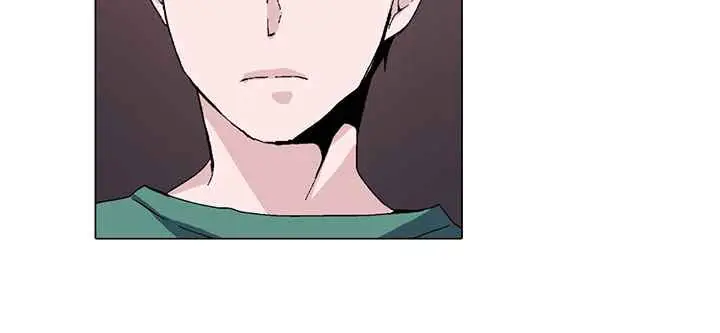 漫画《灰姑娘的哥哥们》第1话第114张图