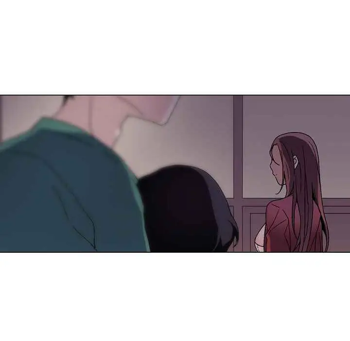 漫画《灰姑娘的哥哥们》第1话第116张图