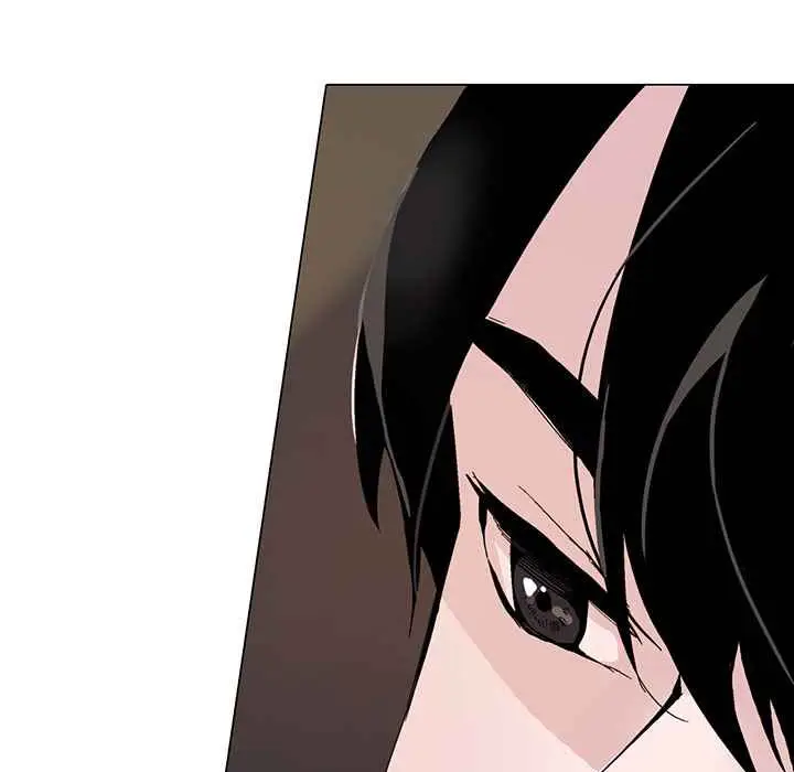 漫画《灰姑娘的哥哥们》第1话第12张图