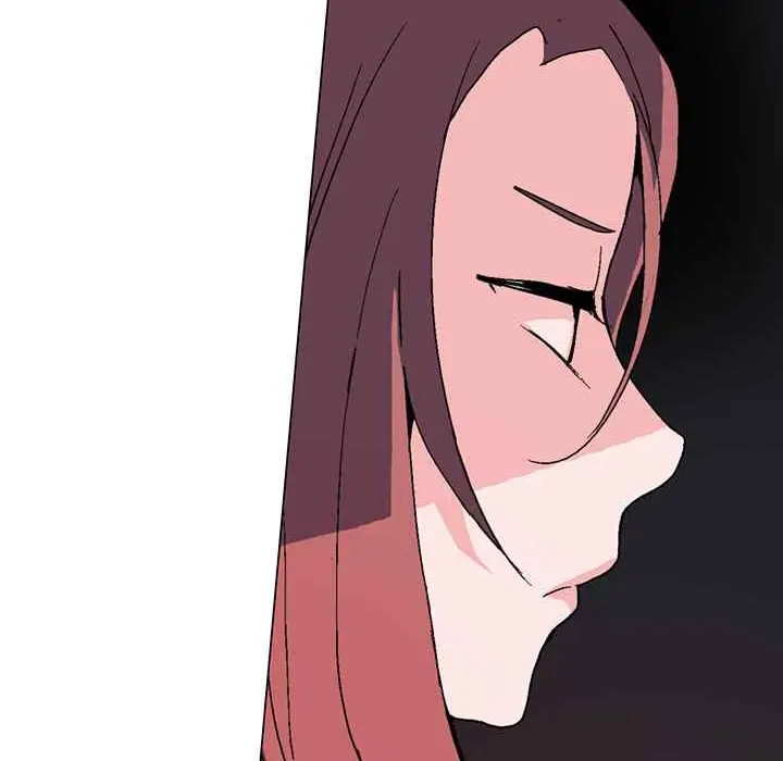 漫画《灰姑娘的哥哥们》第1话第121张图