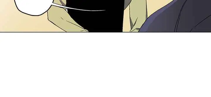 漫画《灰姑娘的哥哥们》第1话第131张图