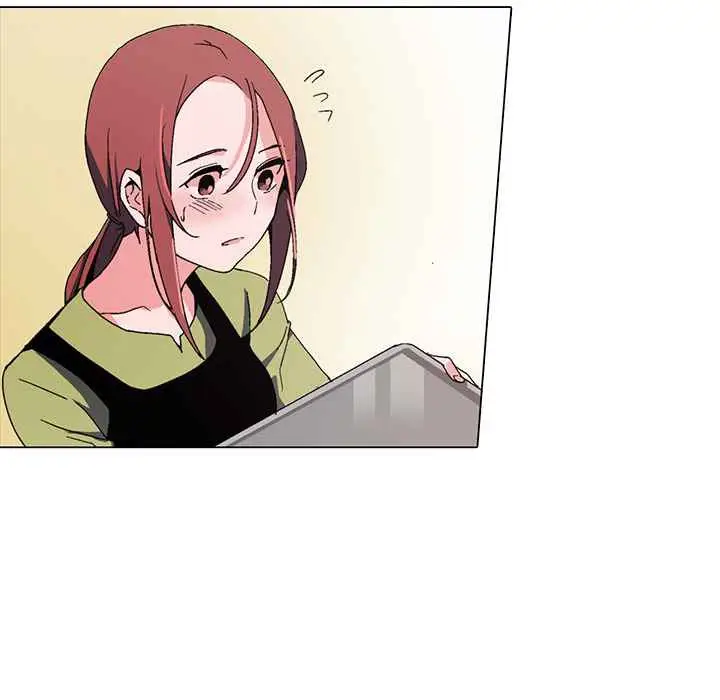 漫画《灰姑娘的哥哥们》第1话第132张图