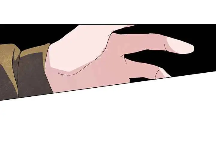 漫画《灰姑娘的哥哥们》第1话第134张图