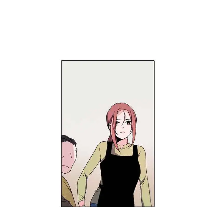 漫画《灰姑娘的哥哥们》第1话第143张图