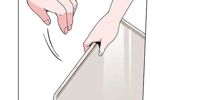 漫画《灰姑娘的哥哥们》第1话第147张图