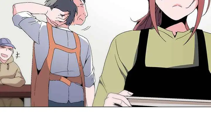 漫画《灰姑娘的哥哥们》第1话第150张图