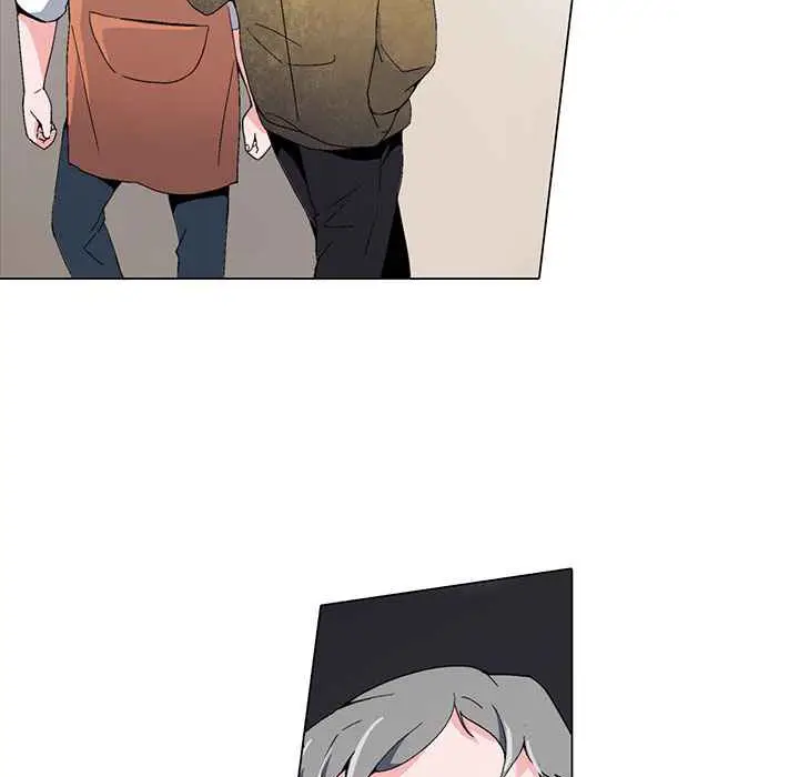 漫画《灰姑娘的哥哥们》第1话第153张图