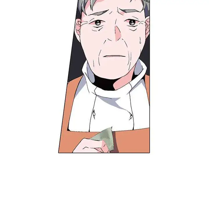 漫画《灰姑娘的哥哥们》第1话第154张图