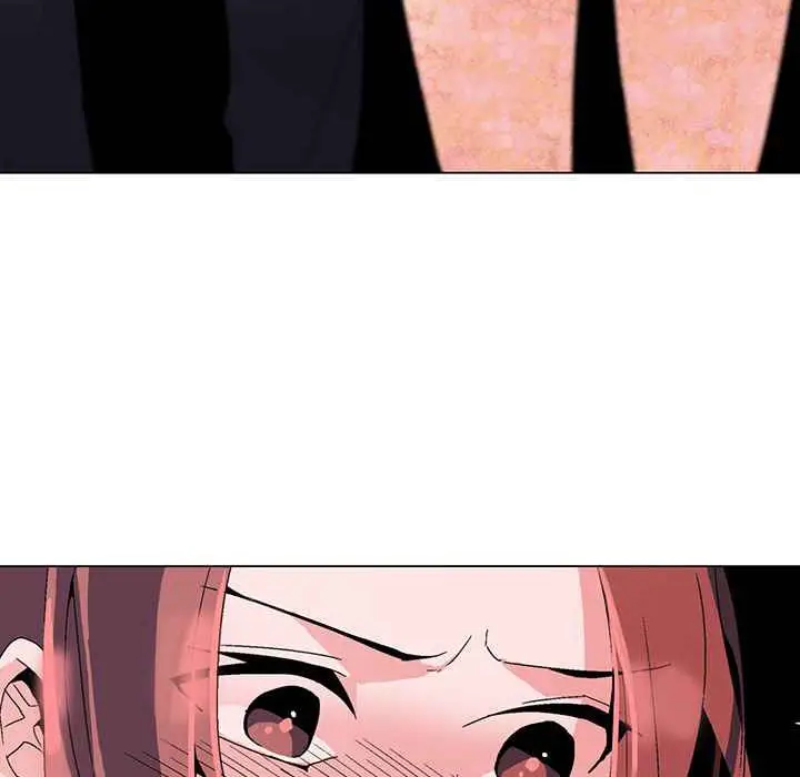 漫画《灰姑娘的哥哥们》第1话第16张图