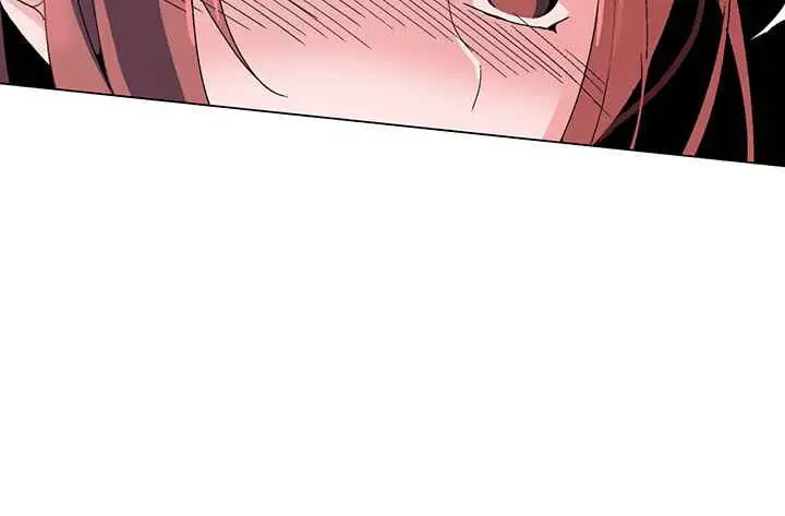漫画《灰姑娘的哥哥们》第1话第17张图
