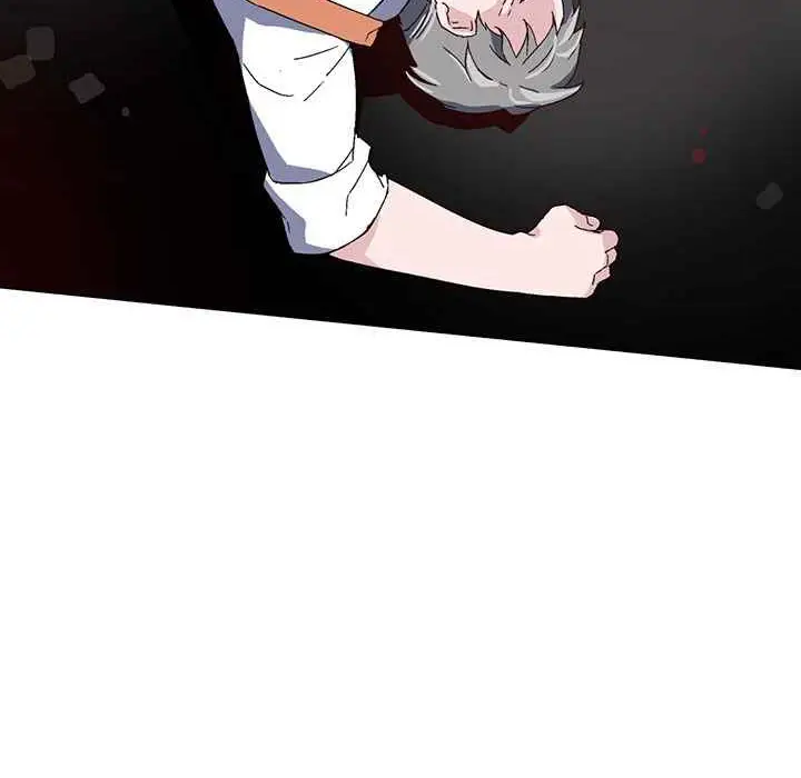 漫画《灰姑娘的哥哥们》第1话第172张图