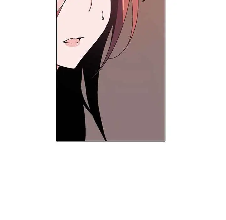 漫画《灰姑娘的哥哥们》第1话第179张图
