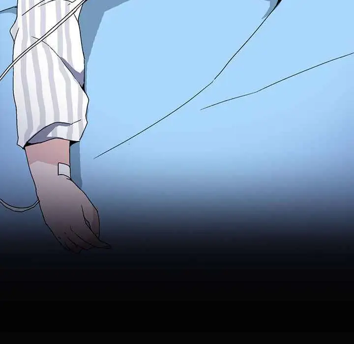 漫画《灰姑娘的哥哥们》第1话第190张图