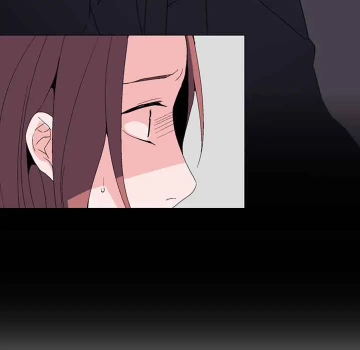 漫画《灰姑娘的哥哥们》第1话第197张图