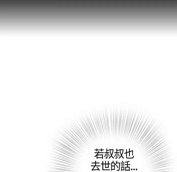 漫画《灰姑娘的哥哥们》第1话第198张图