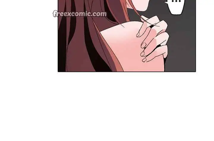 漫画《灰姑娘的哥哥们》第1话第25张图