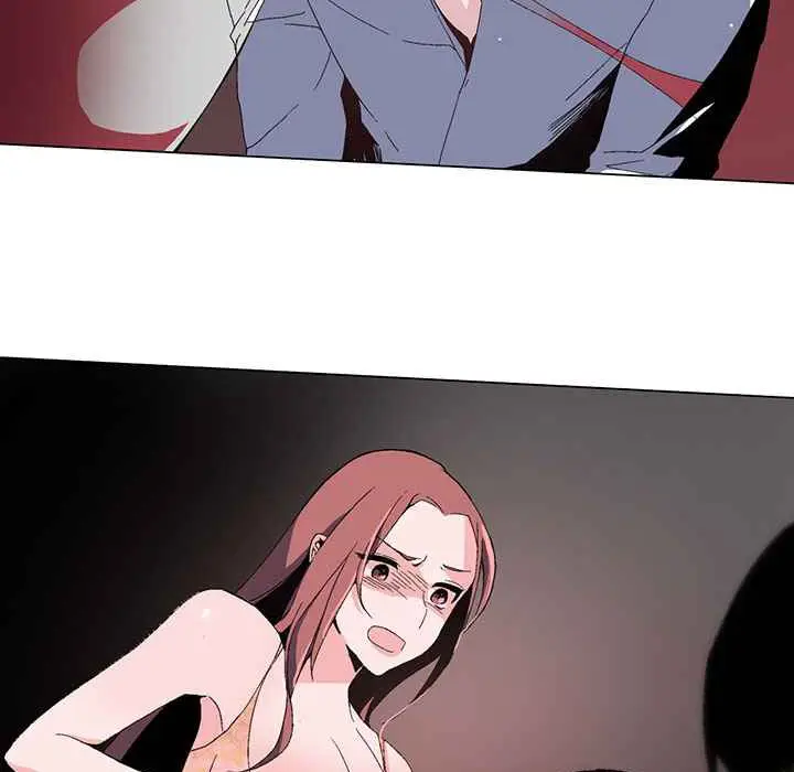 漫画《灰姑娘的哥哥们》第1话第28张图