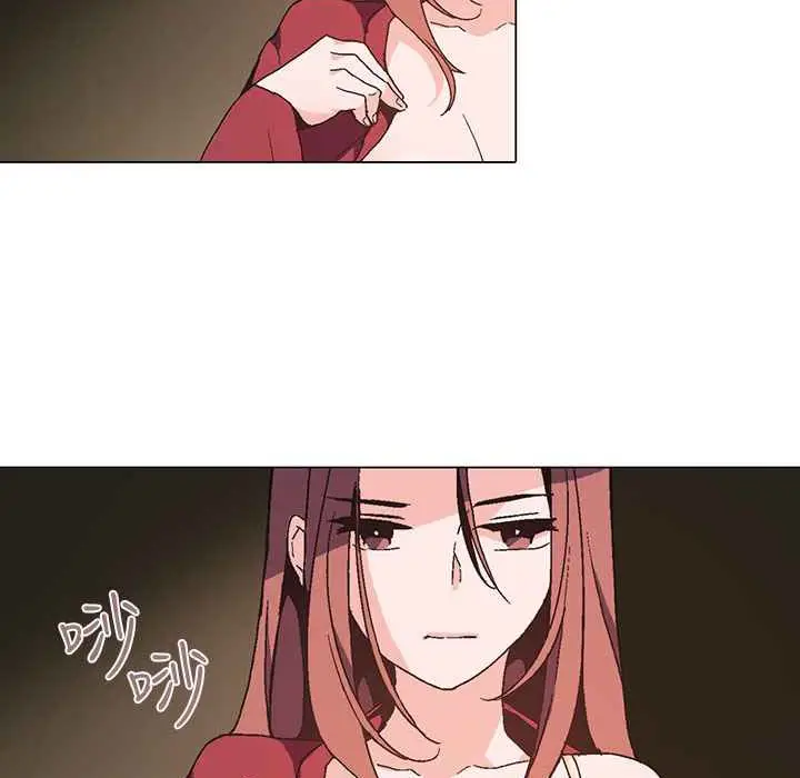 漫画《灰姑娘的哥哥们》第1话第3张图
